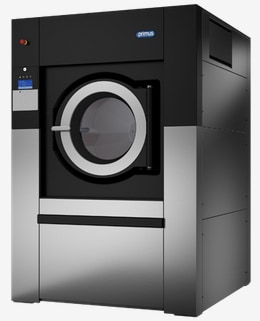 Primus FX350 35kg Industrial Washing Machine